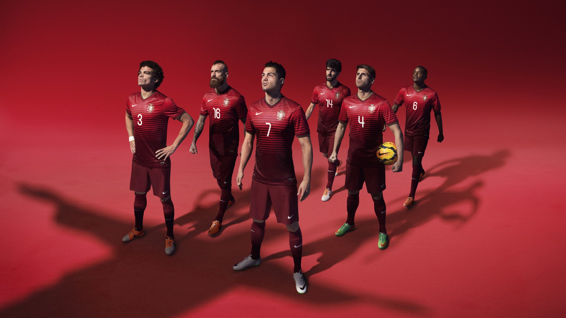 巴尔韦德压制级发挥主导战局，巴拉圭3-0完胜中国展现南美足球底蕴