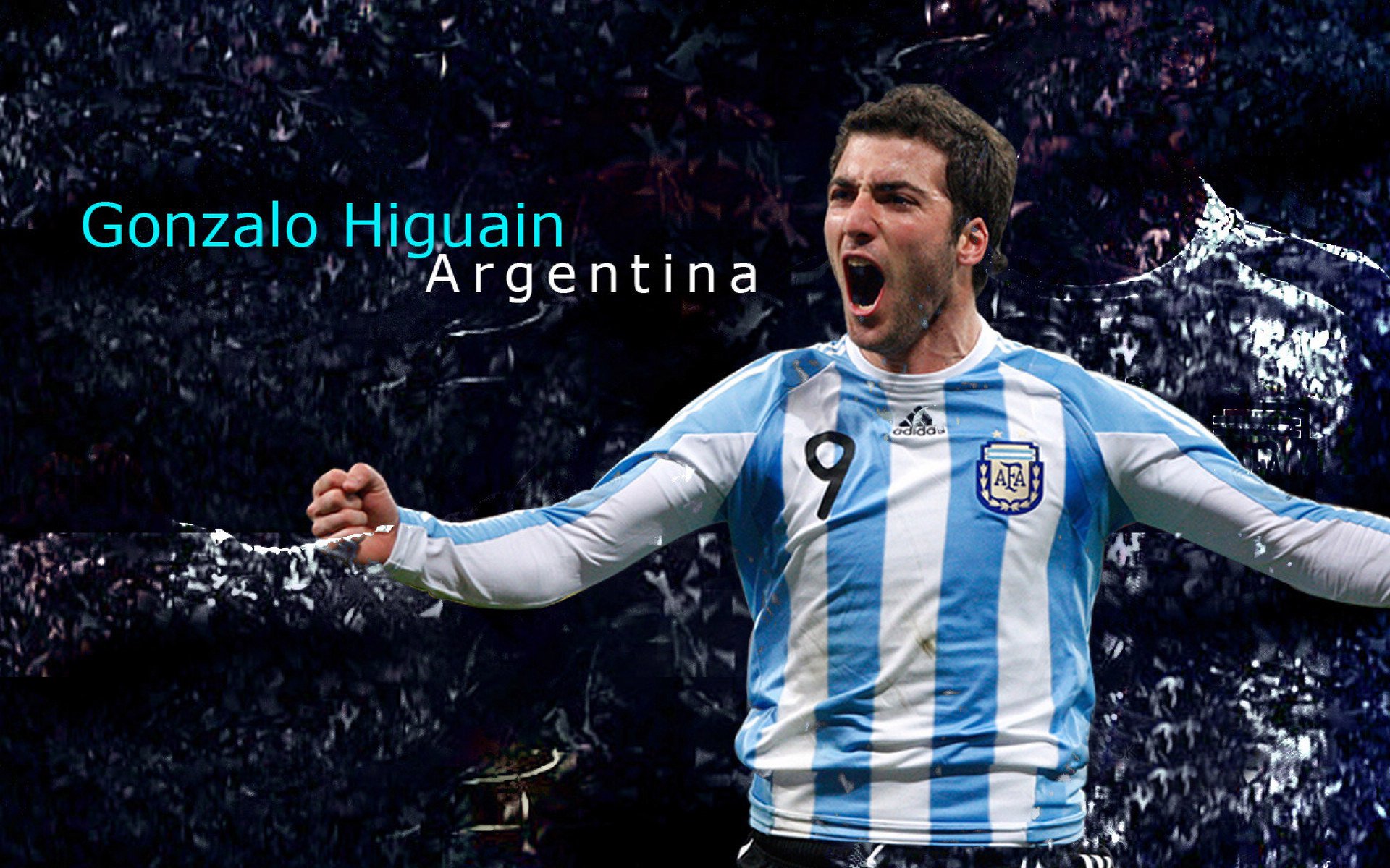 佛罗伦萨的荣耀之夜，格纳布里接管世界排名争夺战，乌克兰劲敌俯首称臣