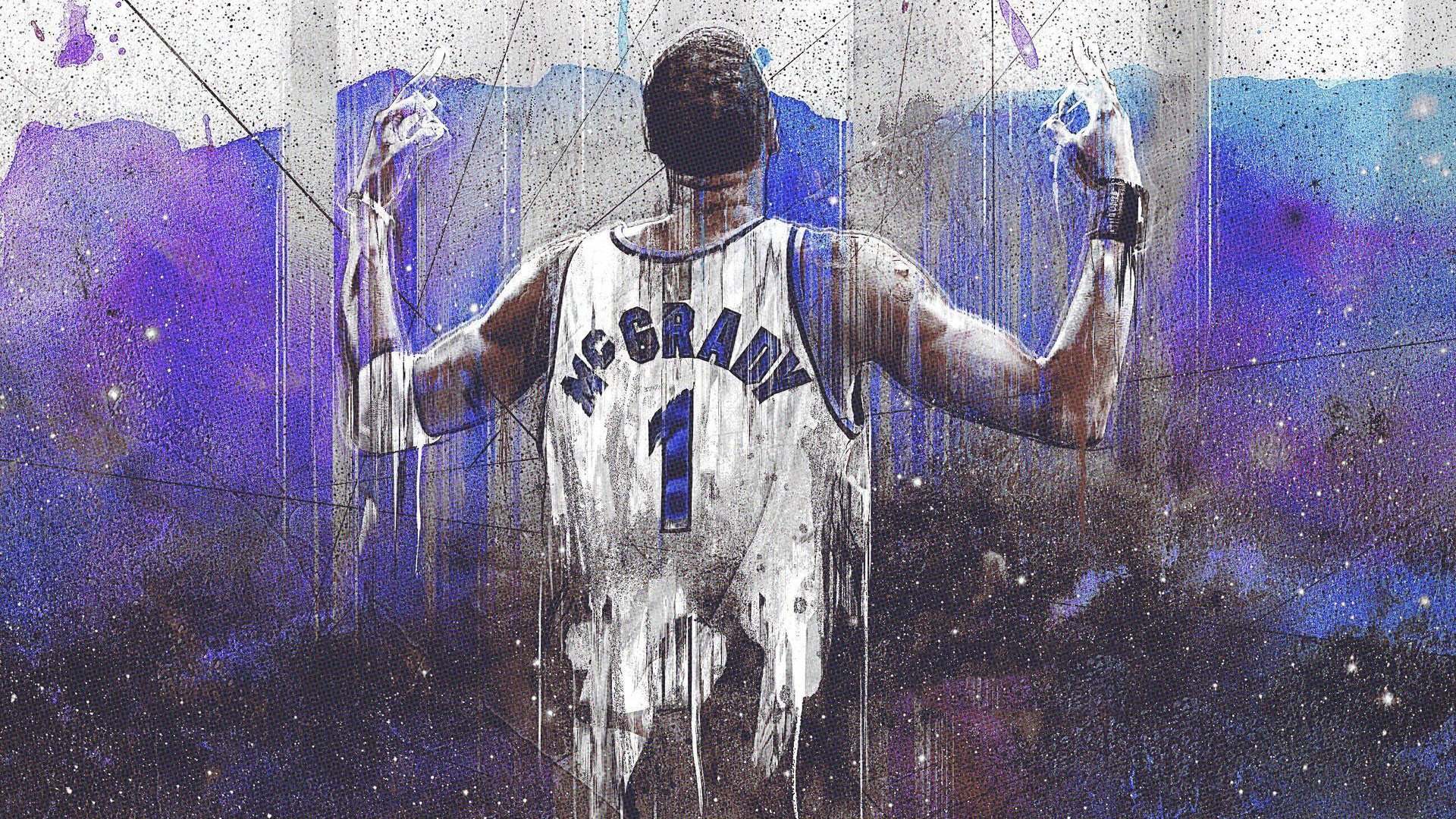 从迷失到救赎，欧冠半决赛之夜，西亚卡姆的涅槃重生