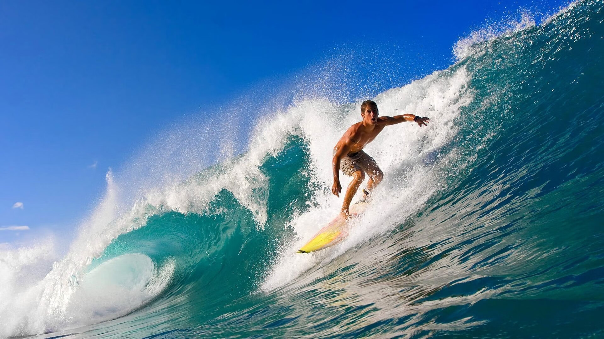 欧文末节19分统治比赛，篮网提前终结悬念击退骑士