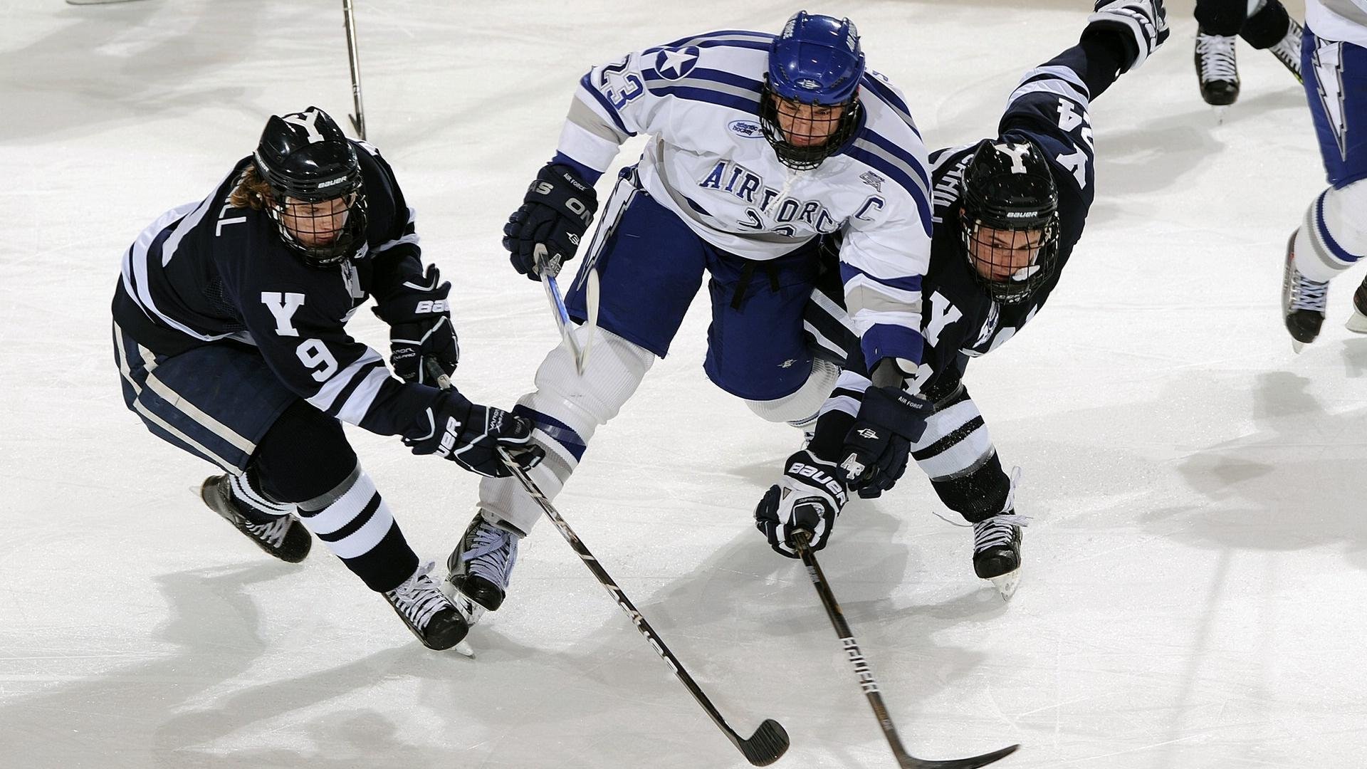 冷门与恒星的交响曲，当洪都拉斯斩落法国，萨拉赫在另一端稳定输出
