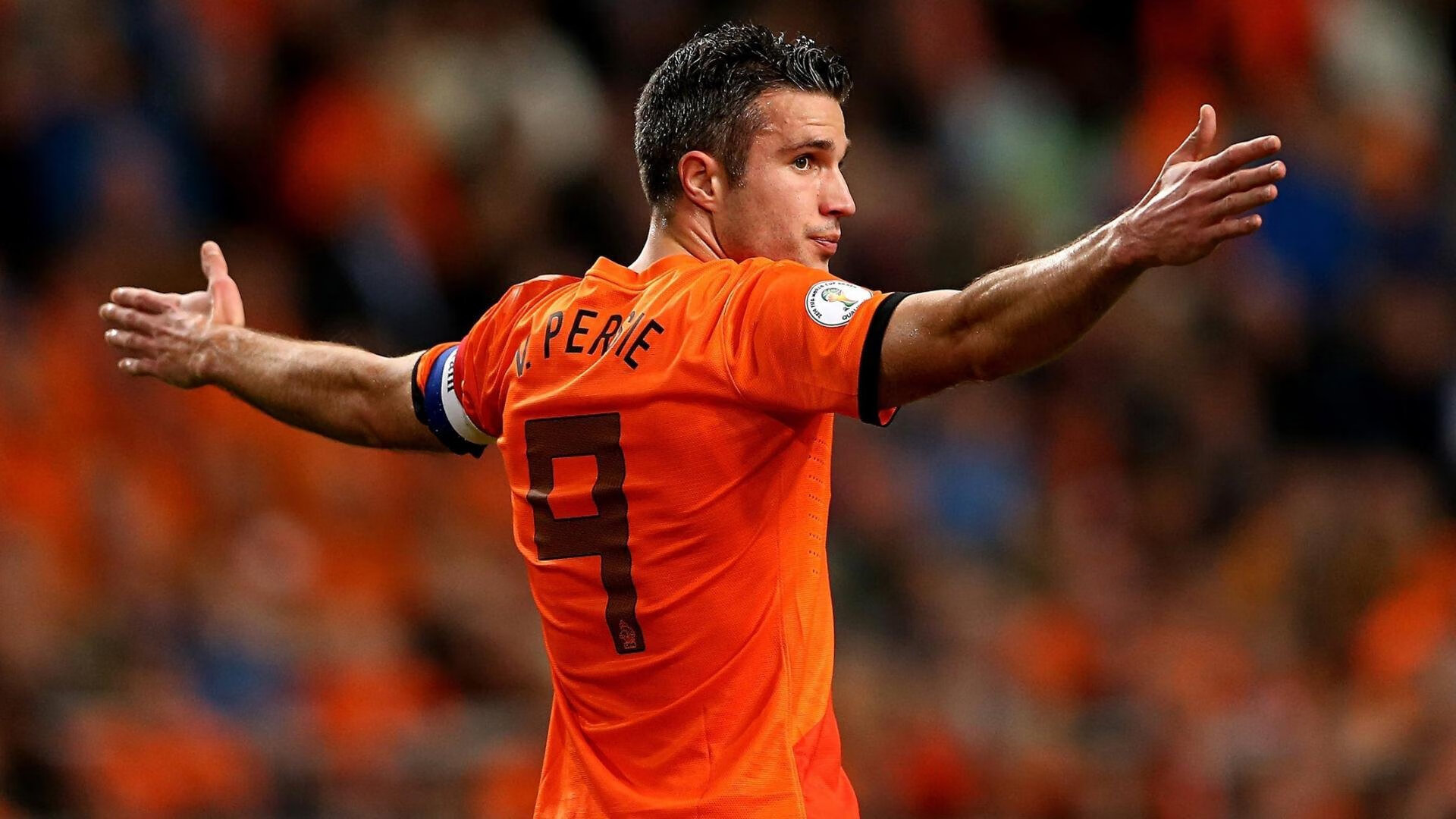 阿坎吉的越位，当瑞士铁闸在葡荷之战中化身不可阻挡的进攻奇兵