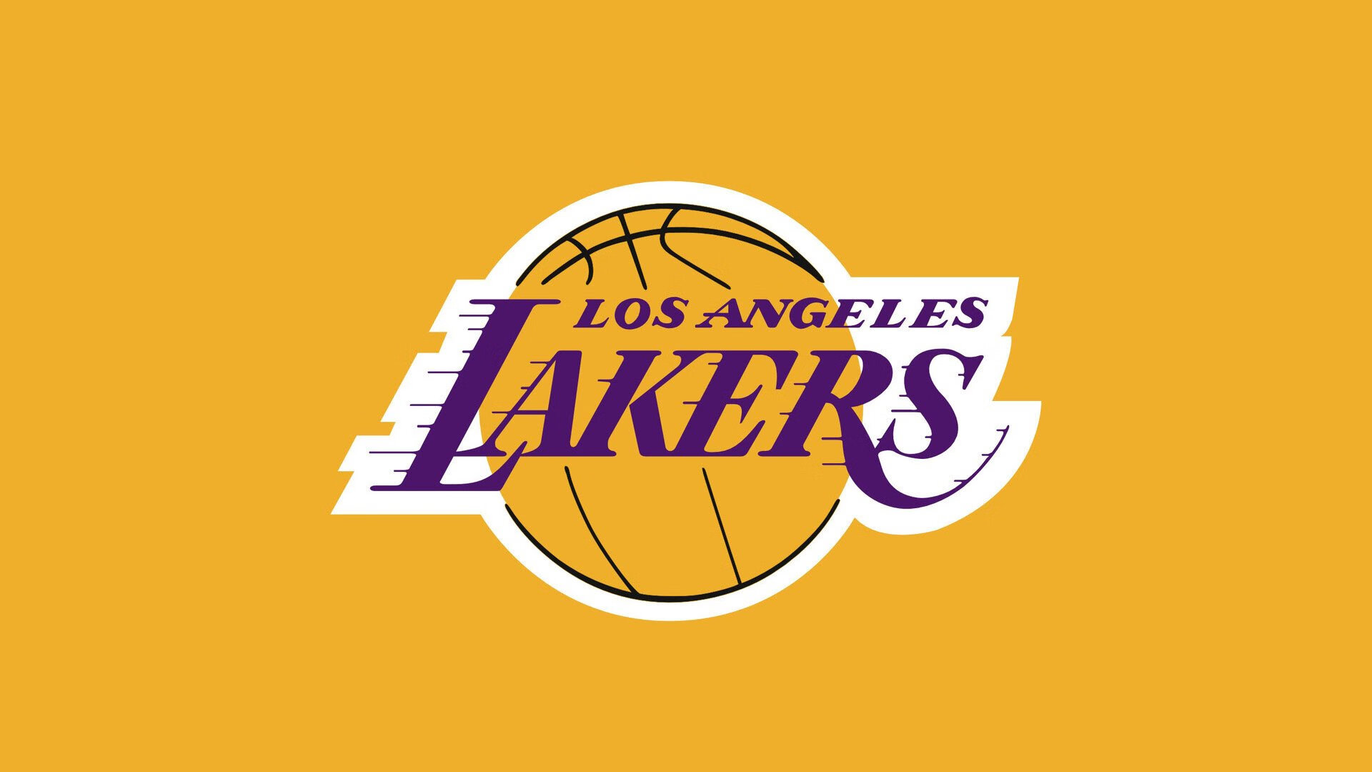 跨界逆袭，从塞维利亚奇迹到F1赛道，孔德式的接管哲学