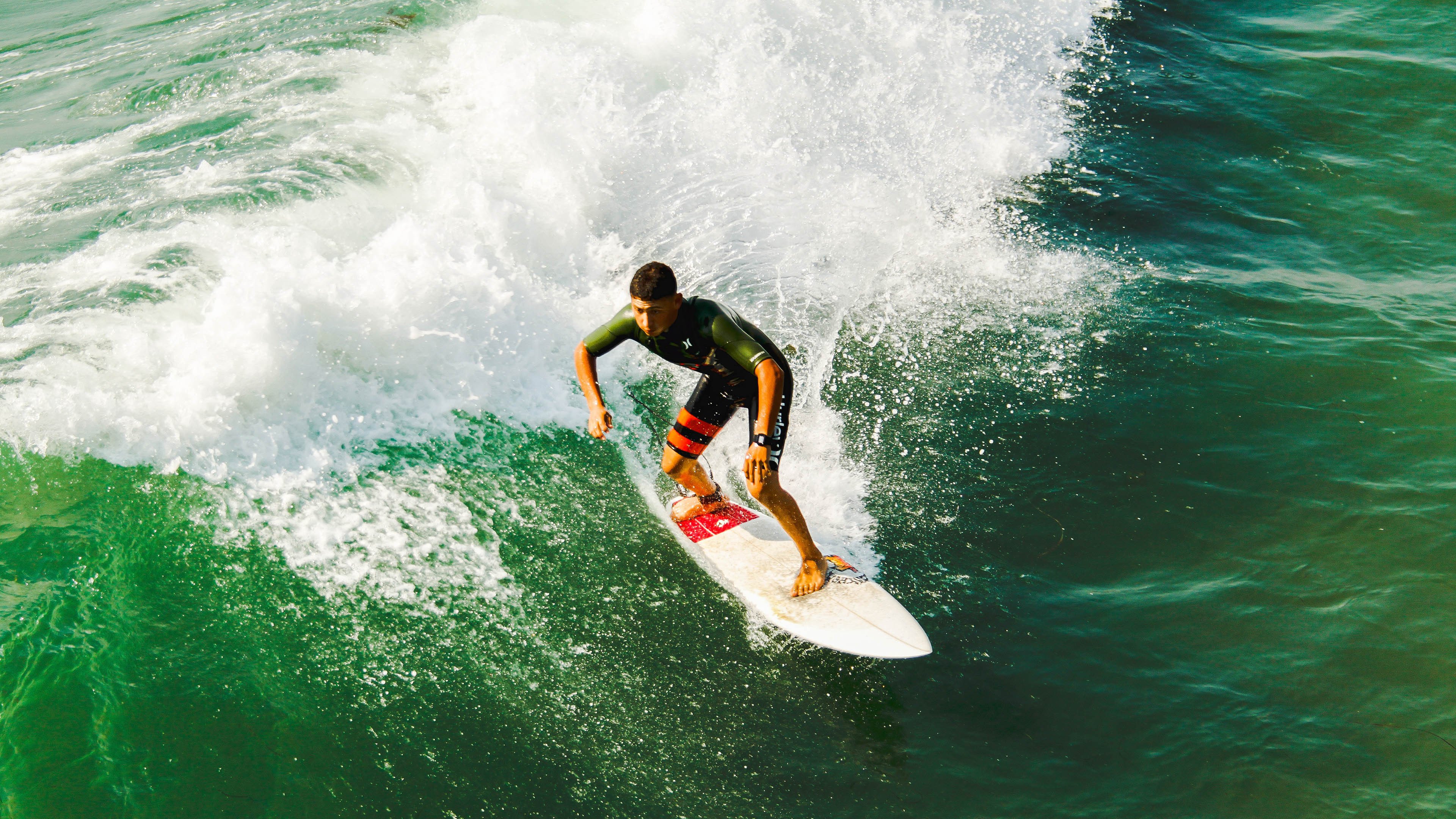 意甲焦点战之夜，小贾伦一锤定音，悬念提前终结