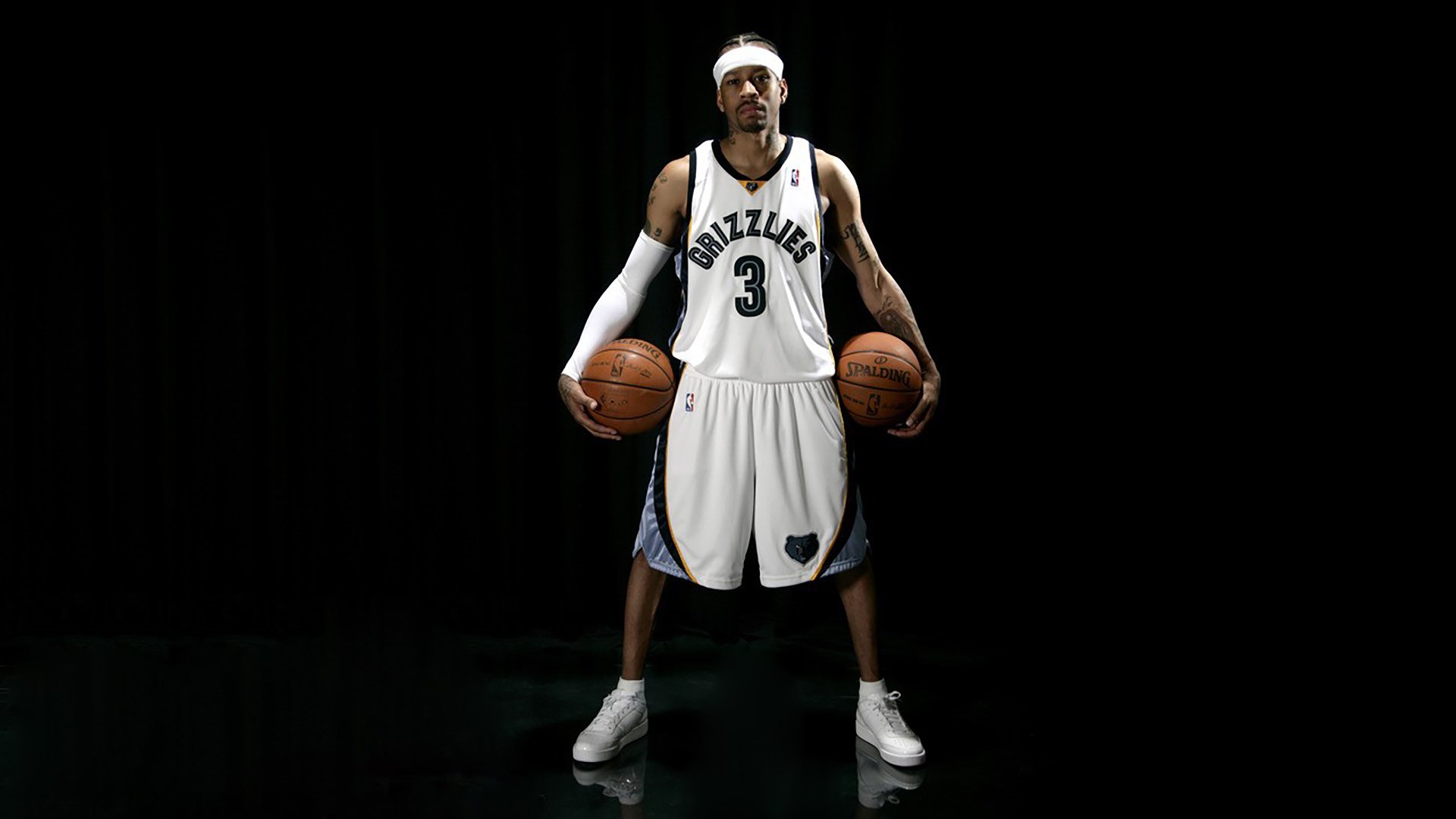 东契奇完美演绎掌控力，尼克斯团队风暴完胜国王