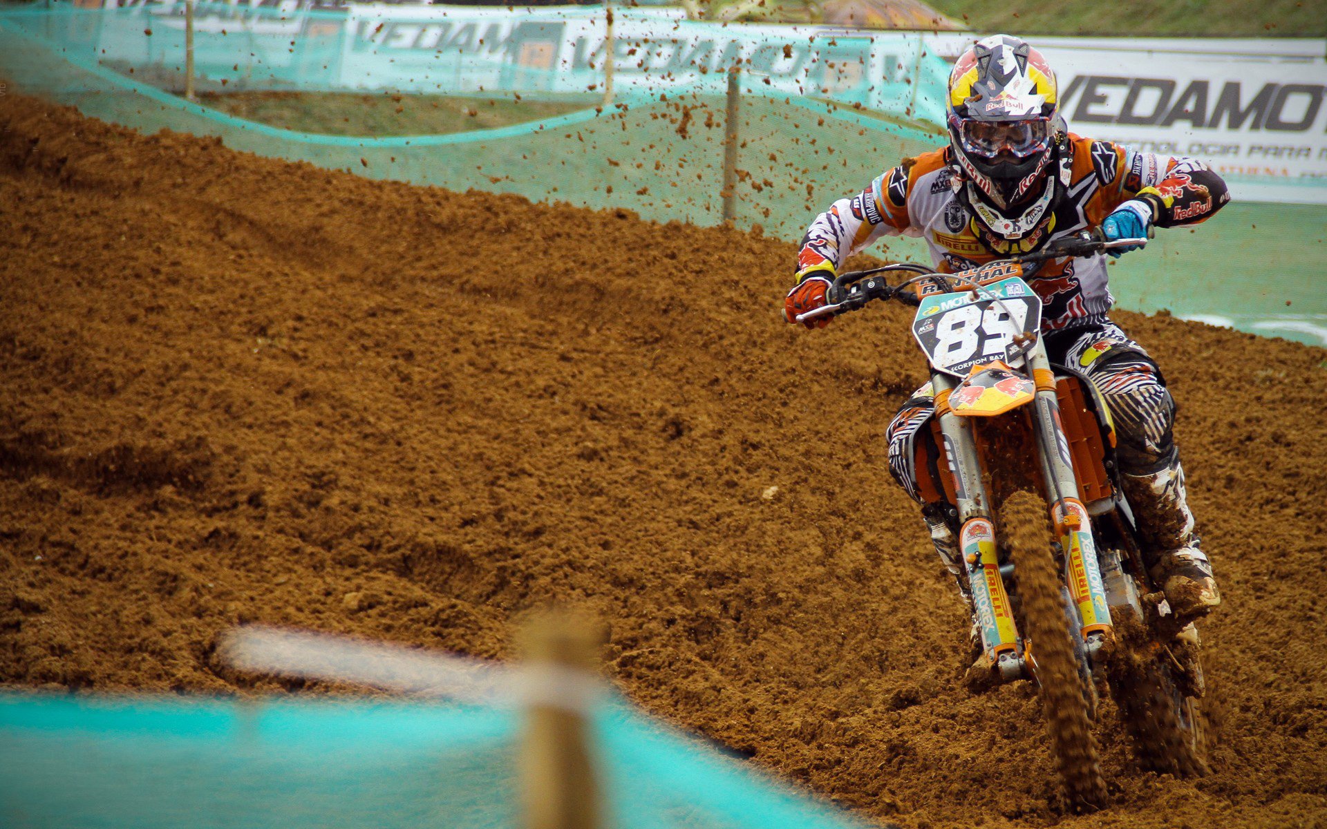 三笘薰的封神之战，西决生死时刻接管比赛，助新西兰巅峰对决险胜雷恩