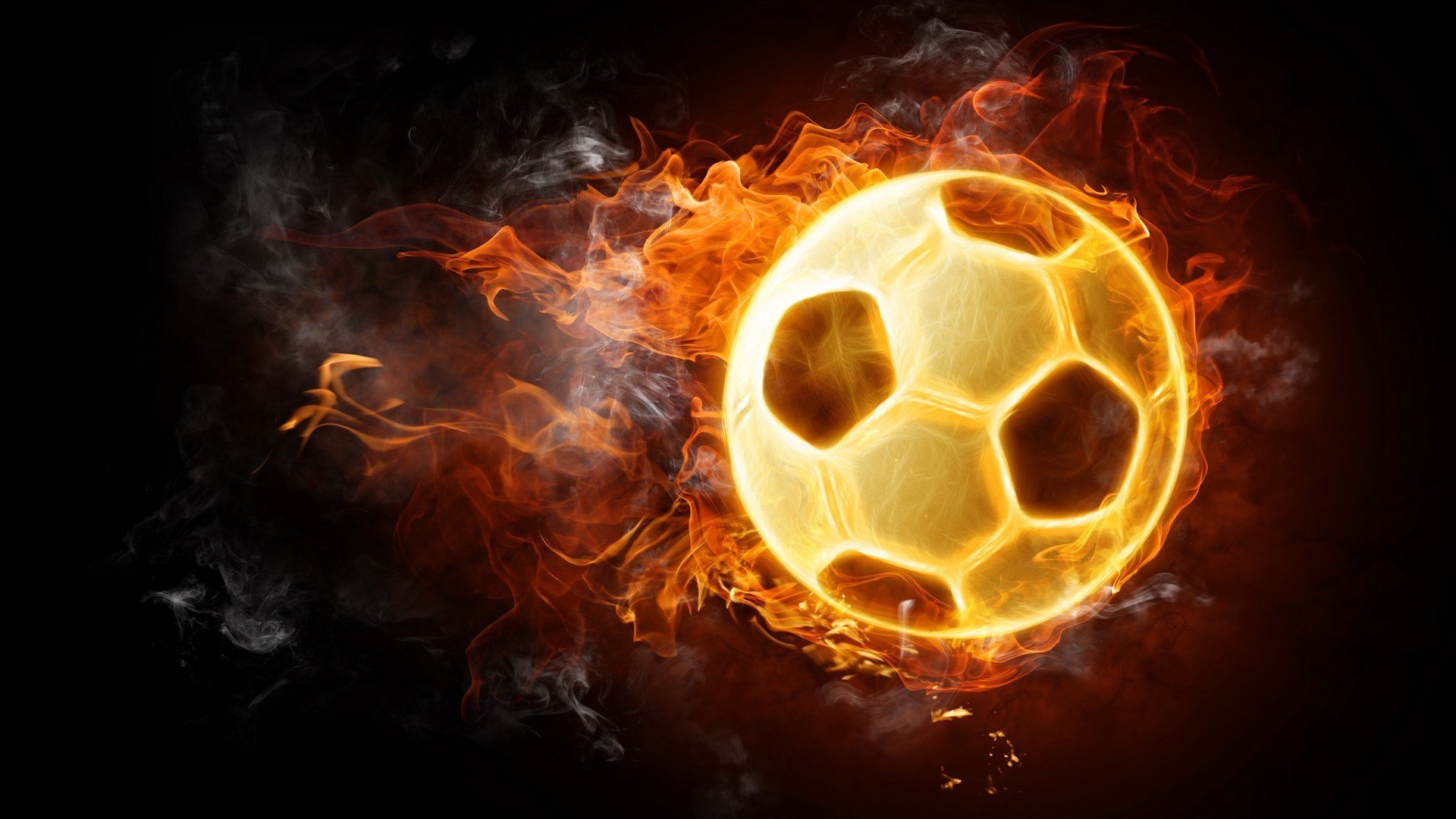 奇才完胜鹈鹕，小贾伦·杰克逊成为关键先生