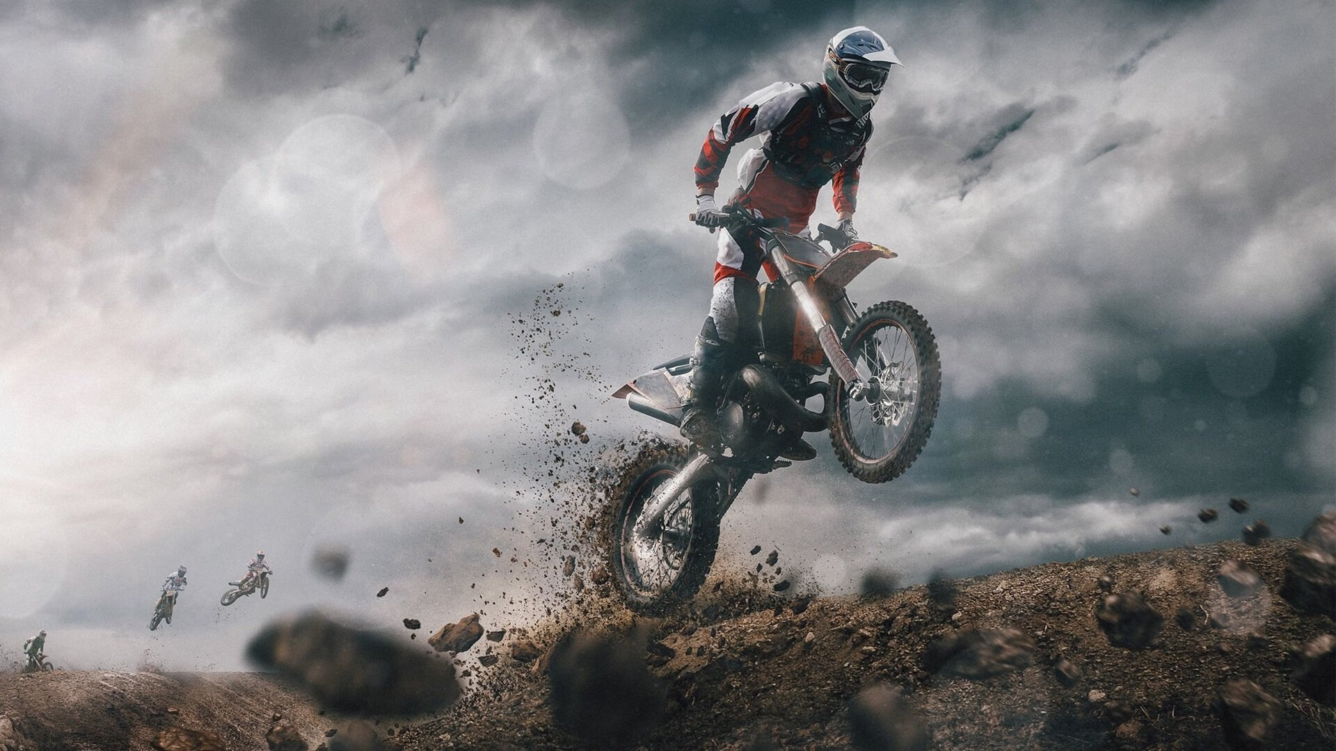 塞维利亚一波带走西班牙，基耶萨成为关键先生，一场战术与意志的完美风暴