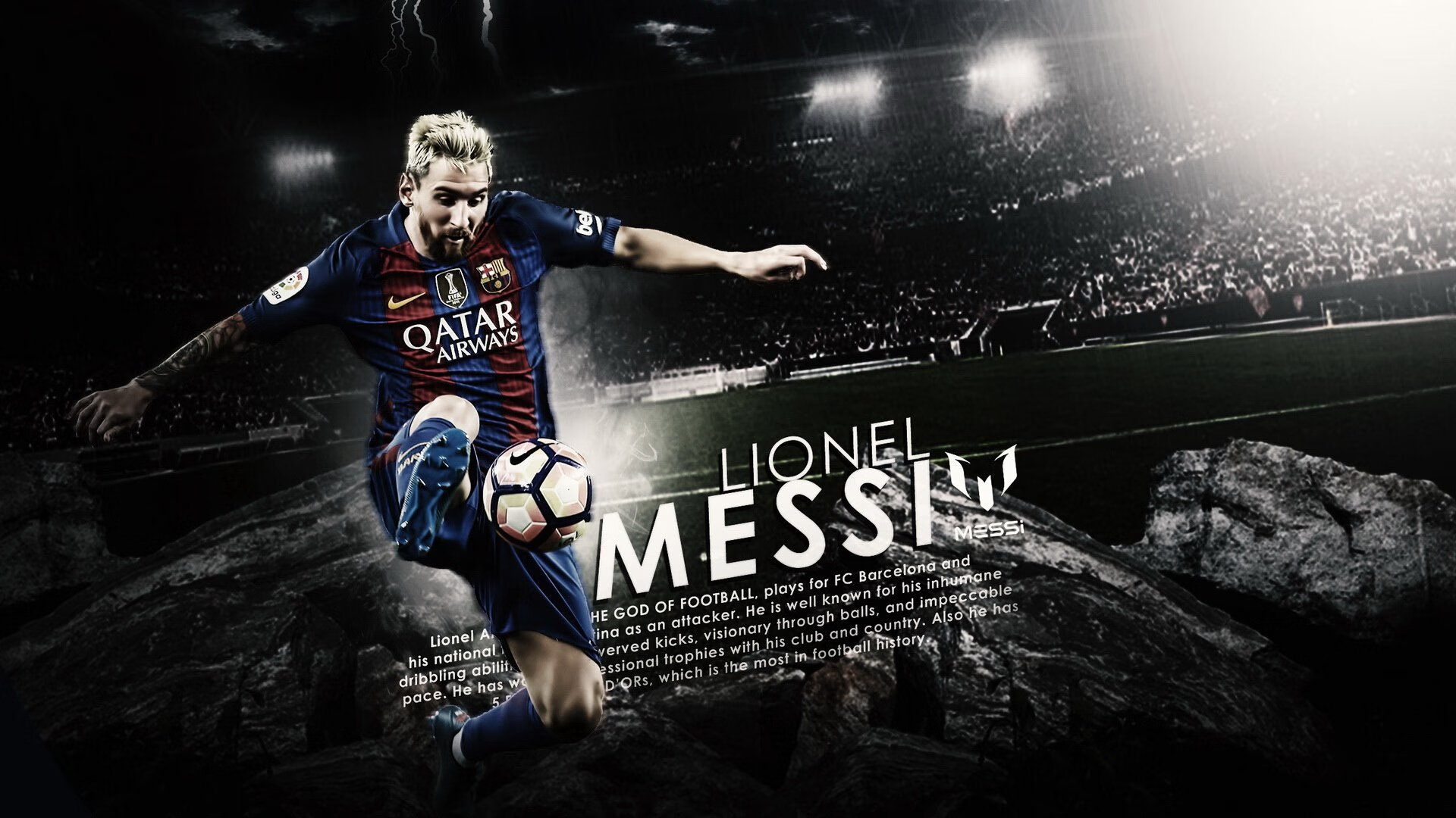 巴西血拼挪威，坎特表现堪称教科书，一场攻防博弈的现代足球启示录