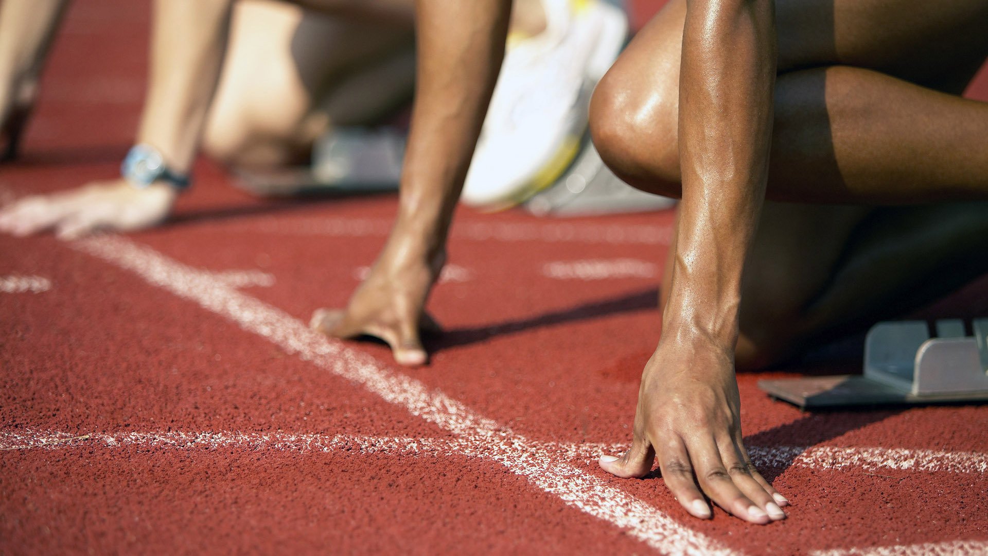 小贾伦关键时刻站出来，猛龙全面压制魔术