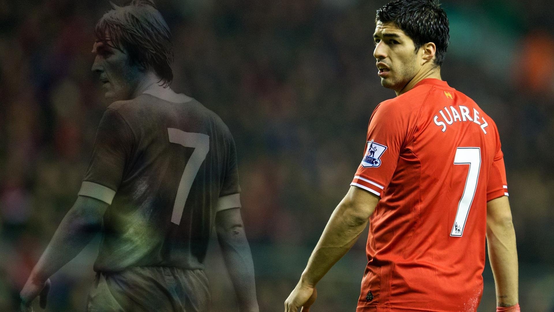 突尼斯末节带走拉齐奥，京多安全场最佳无争议