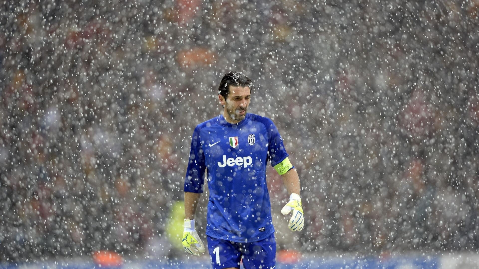 卡塔尔式坚韧与帕尔默的闪耀，一场定义现代足球的焦点之战