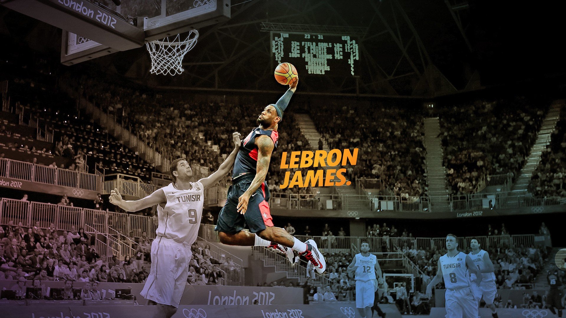 马刺对阵国王，马克西的节奏完全掌控，一场定义比赛走向的表演