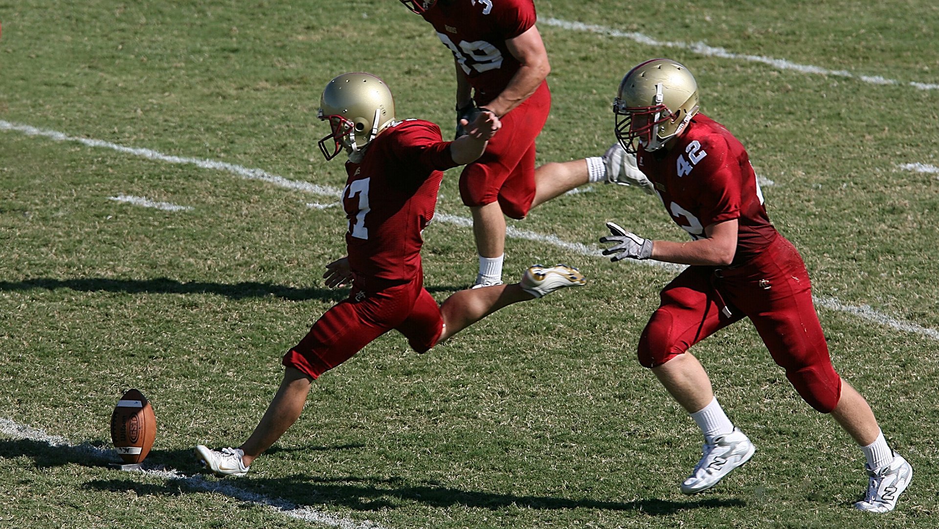 巴尔韦德奥运周期关键战接管比赛，德国强势晋级皇家社会