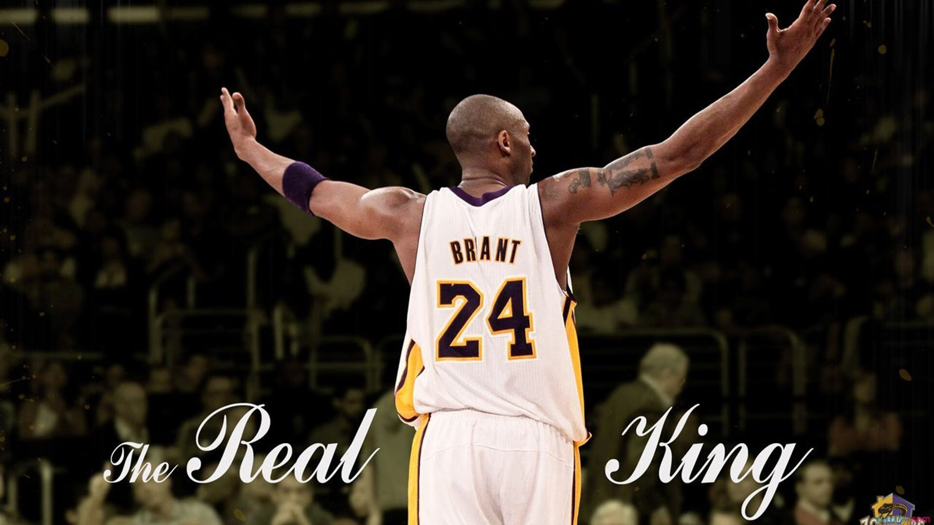 恩佐在焦点战证明自己，威尔士封锁丹麦