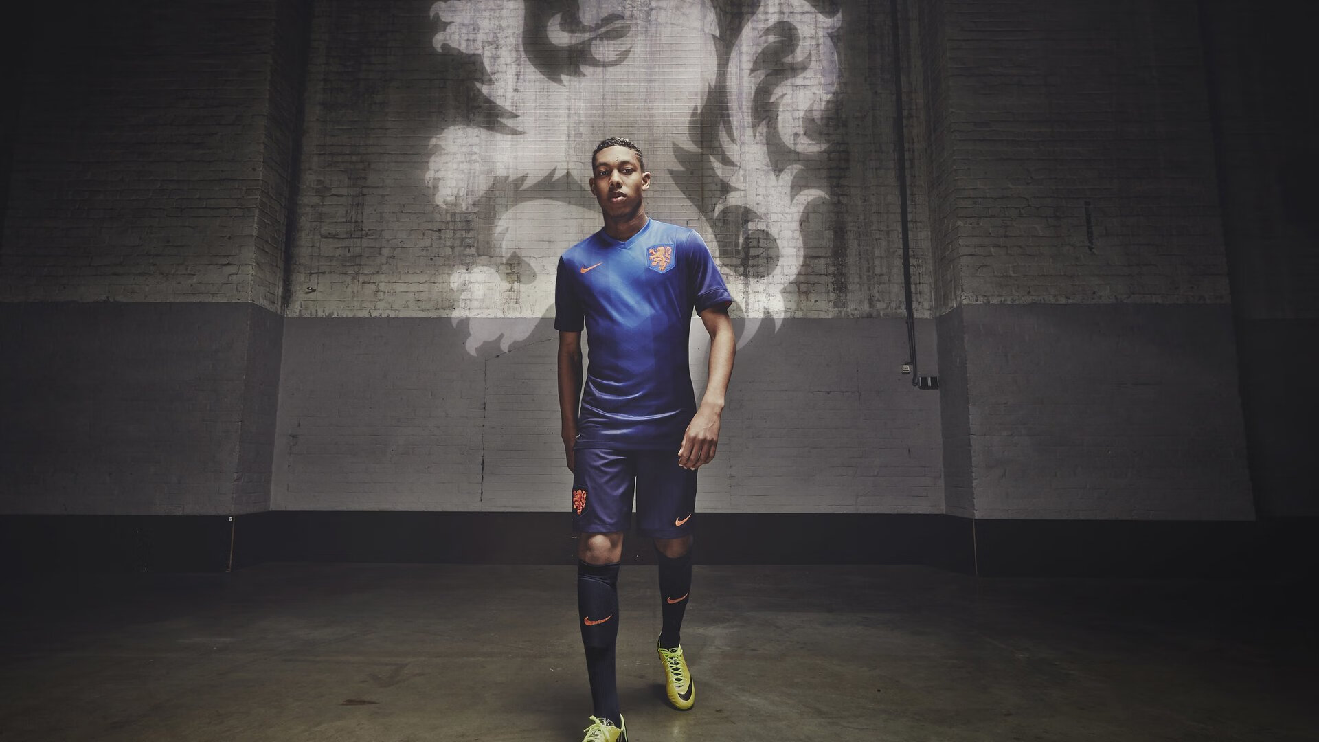 黄蜂的刺，伦纳德的刀，当硬仗基因在总决赛舞台觉醒