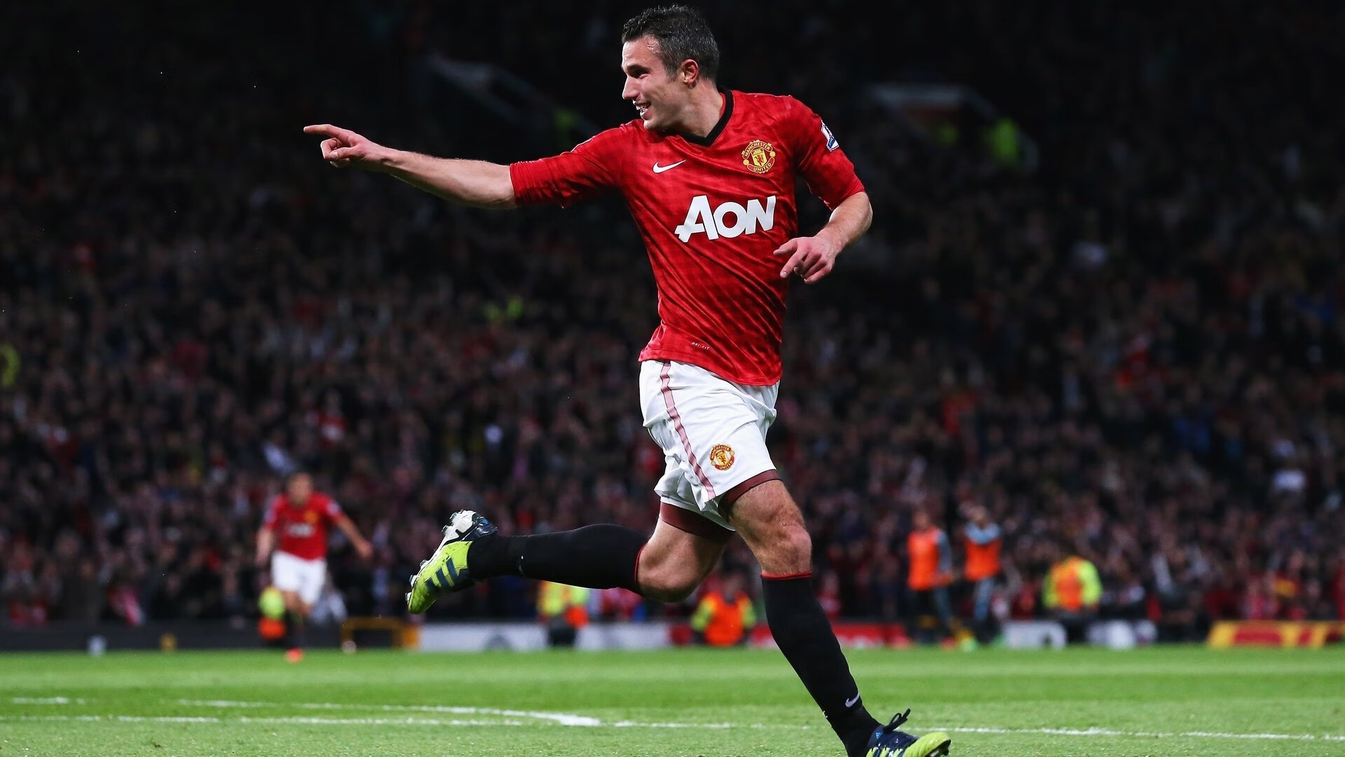 北欧童话再续新篇，李刚仁闪耀马德里，丹麦争冠战铸就亚洲传奇