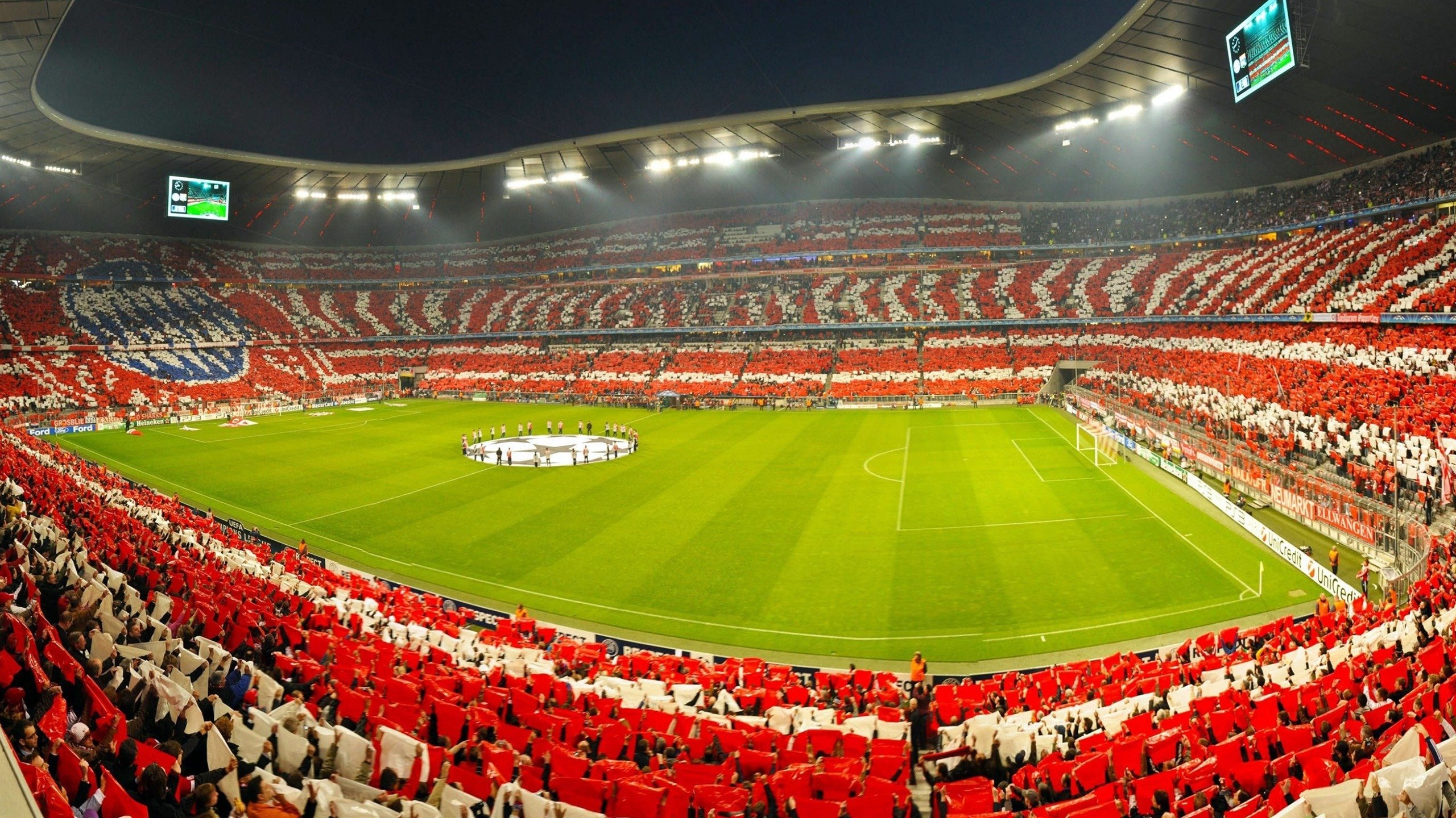 年度焦点之战之夜，霍勒迪一手掌控比赛走势