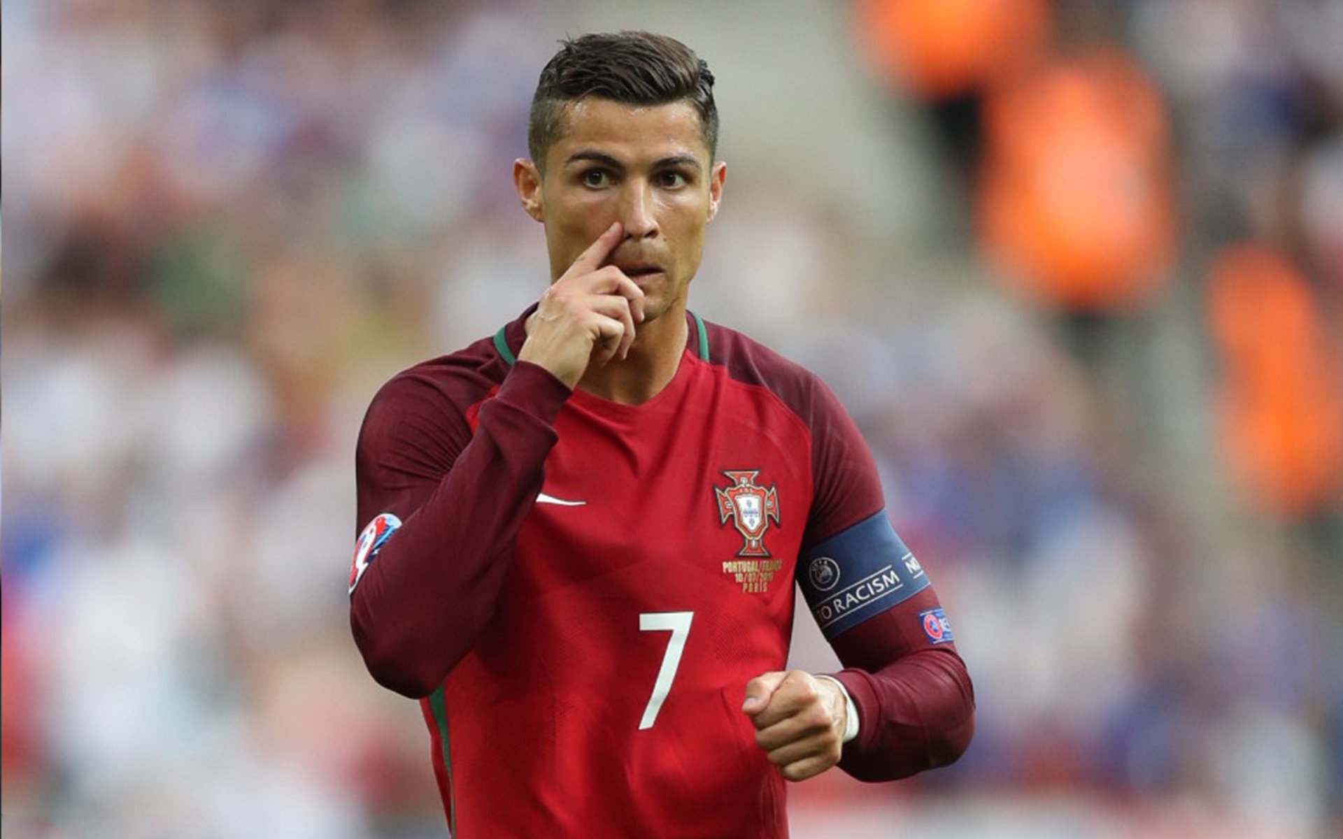 魔术提前终结悬念，布伦森统治级数据引领步行者晋级