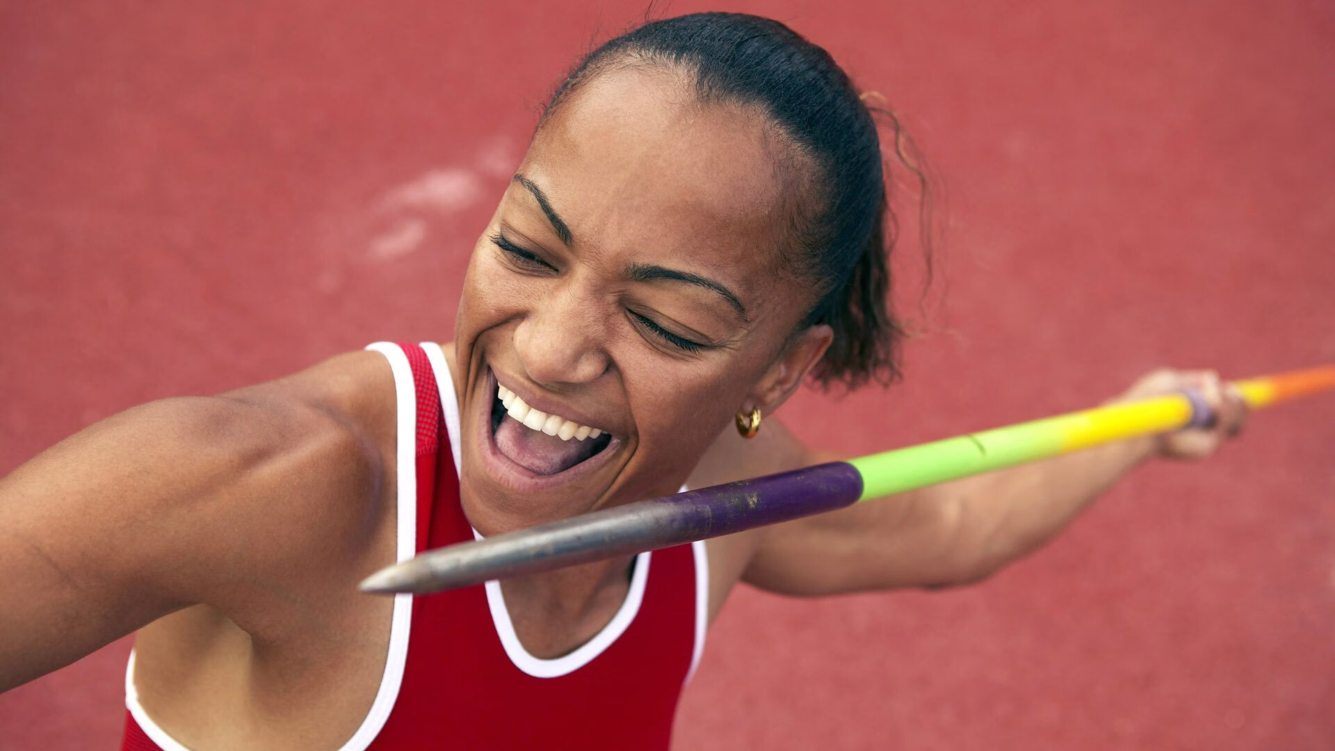 北欧风暴与东方利刃，丹麦队力克德国队，李梓嘉惊艳四座的竞技启示