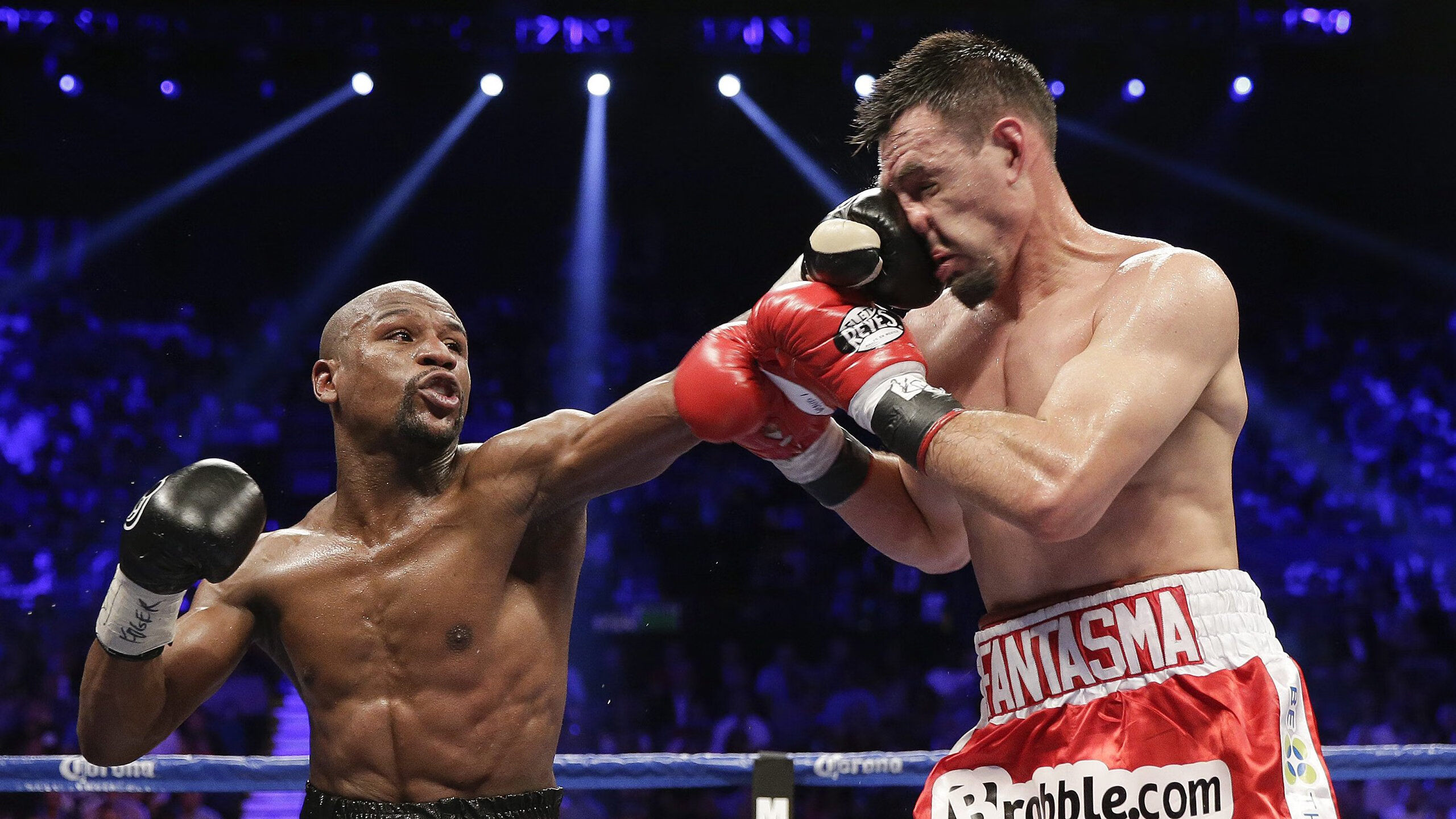 钢铁战车碾压航海家，孤胆波尔扛起葡萄牙最后的尊严