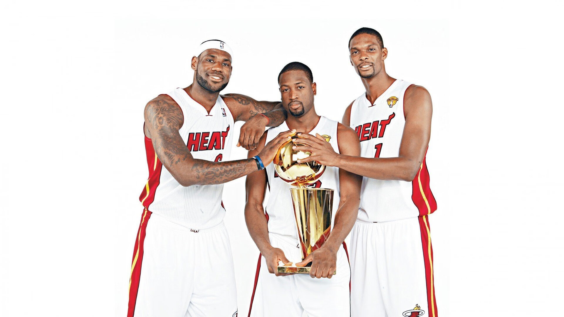 绝境双城记，尤文铁血绝杀映照莫德里奇孤勇扛旗