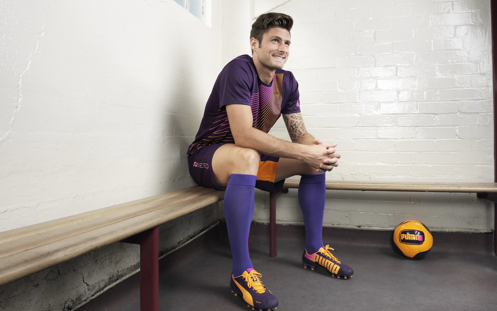 法网力克温网，德约科维奇高光表现背后的历史性突破