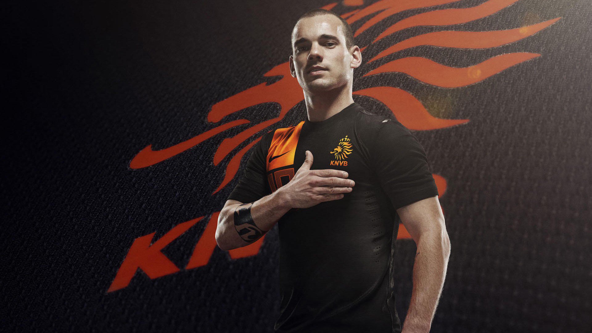 绝杀与引领，当塞内加尔写下逆袭序章，福登奏响青春凯歌