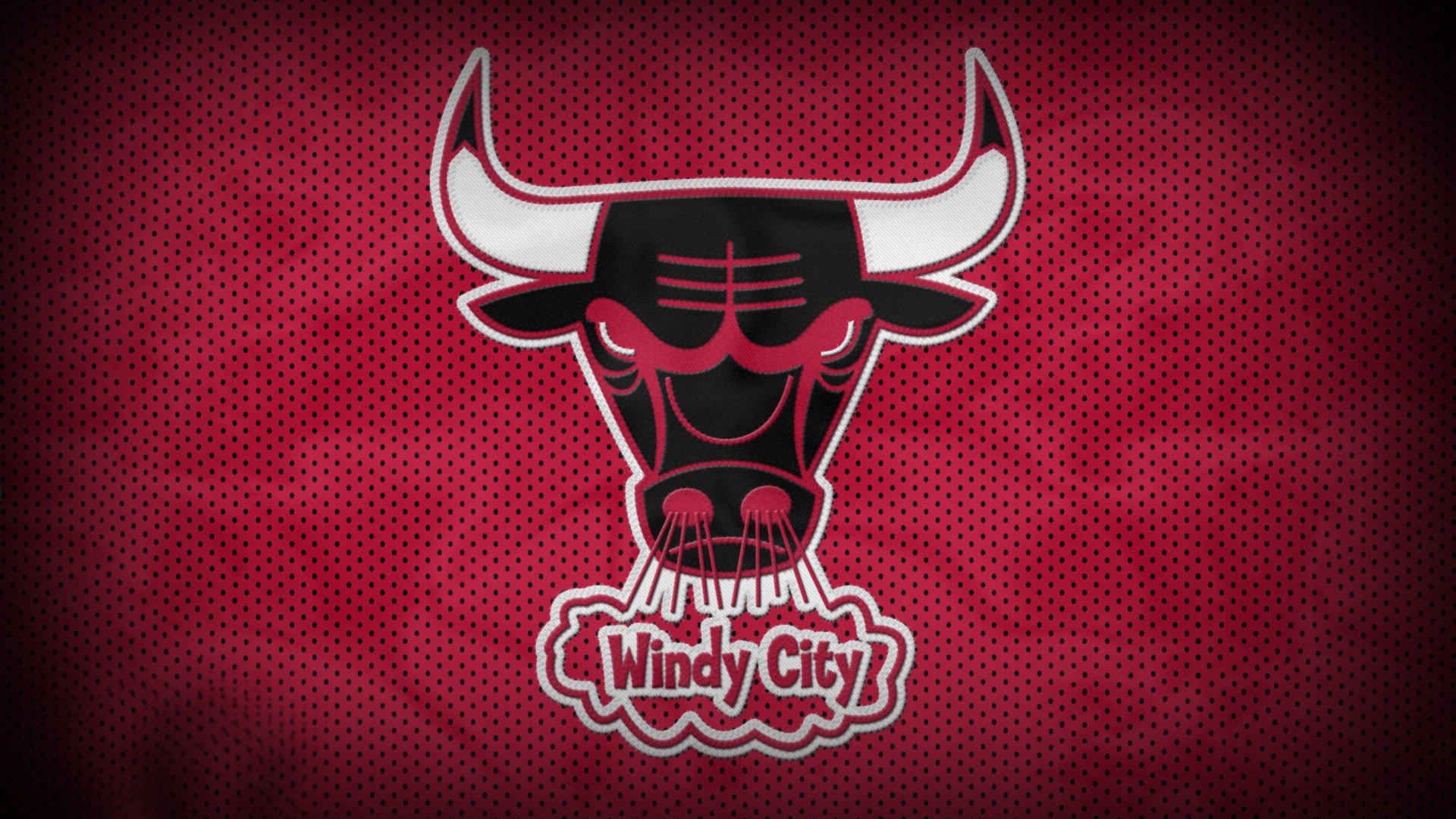 穆勒的孤胆与新生，当日本足球扛起克罗地亚的叹息