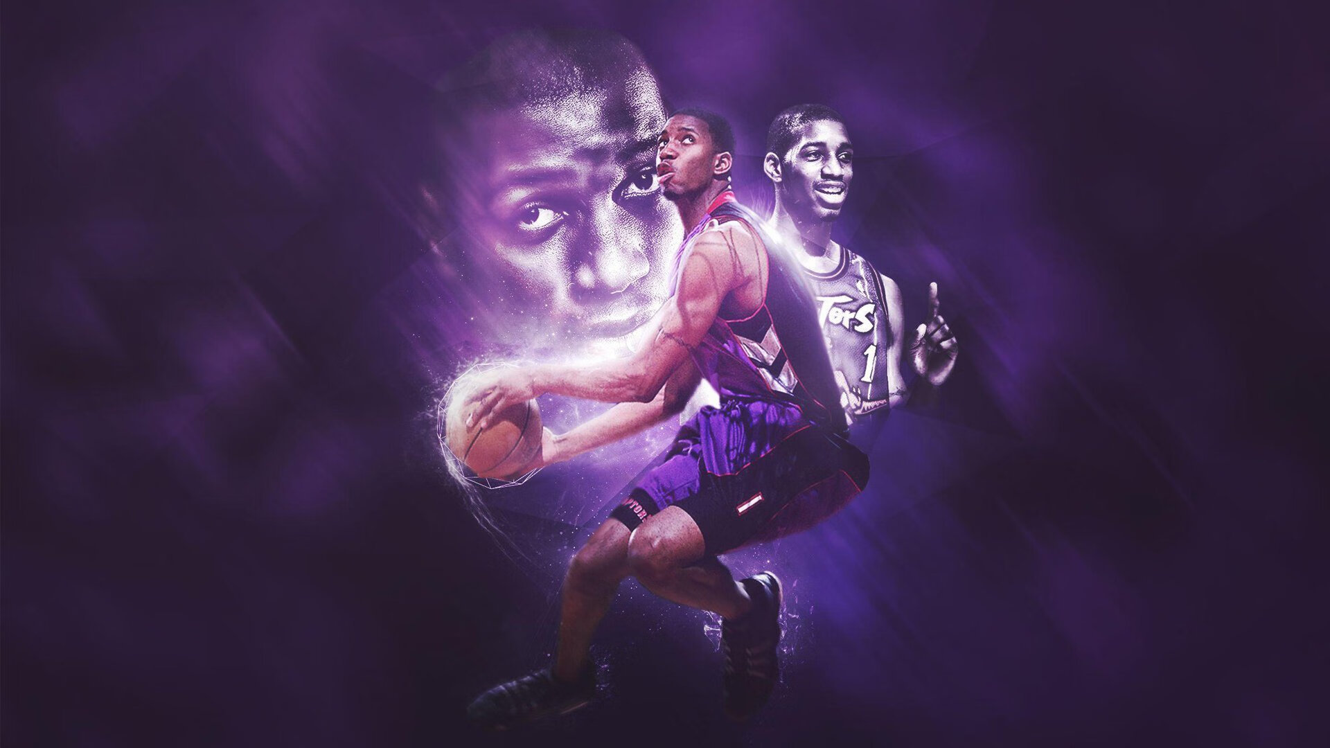 北欧风暴席卷温布利，瑞典队完胜英格兰，许昕扛起全队书写传奇