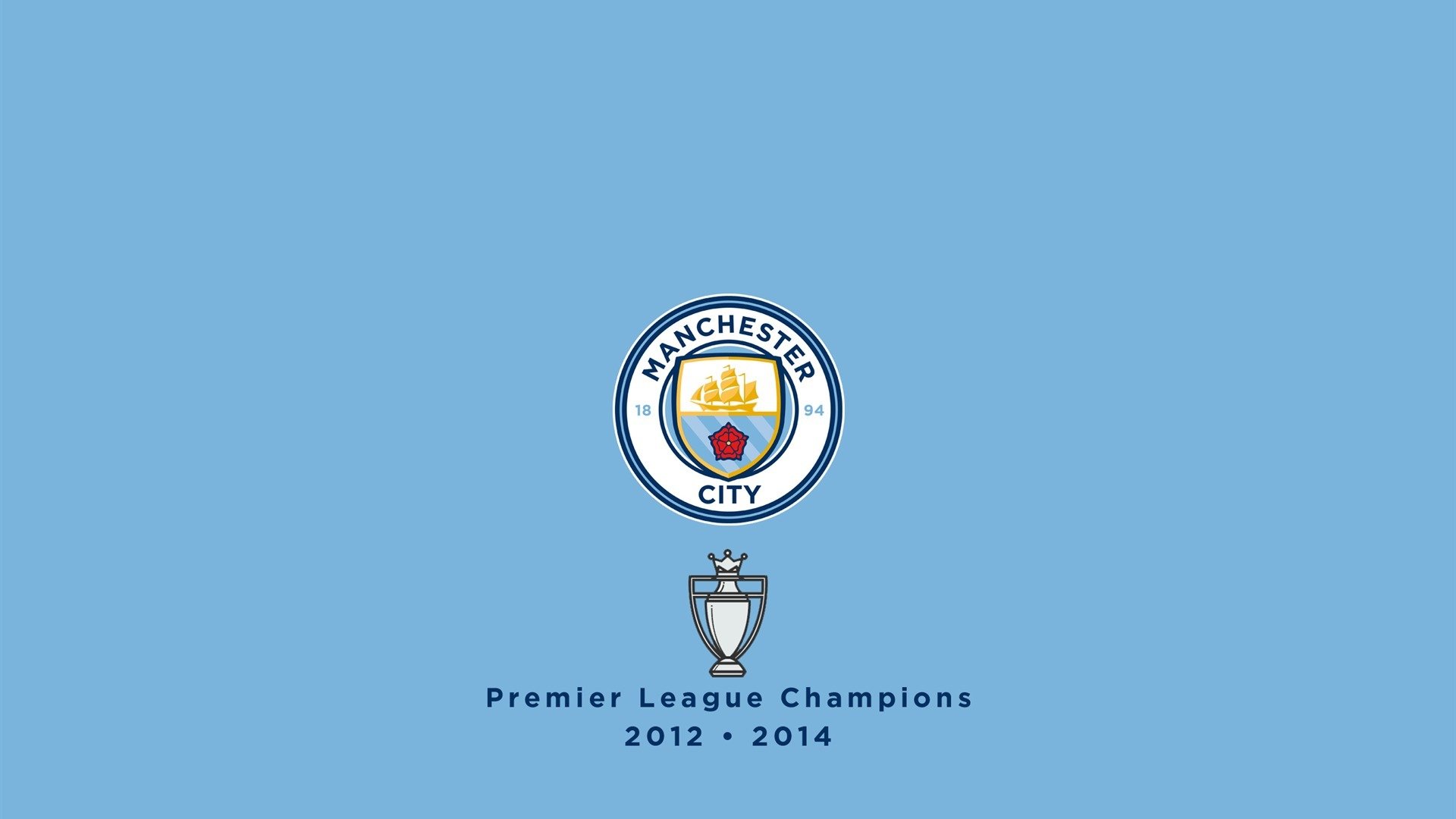 北欧风暴席卷温布利，瑞典队完胜英格兰，许昕扛起全队书写传奇