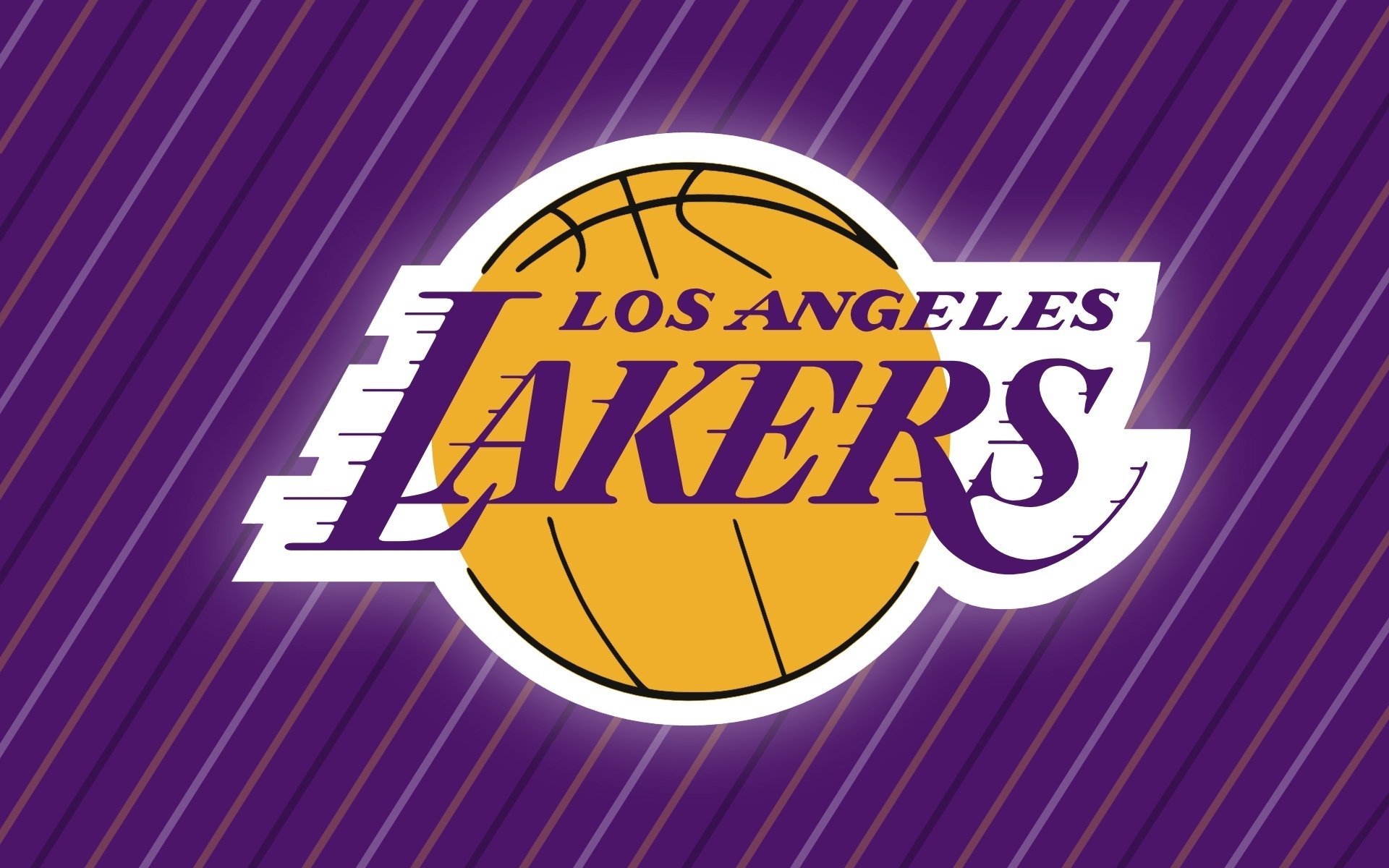 平行时空的孤勇者，当勒沃库森的草屑与NBA总决赛的聚光灯同频共振