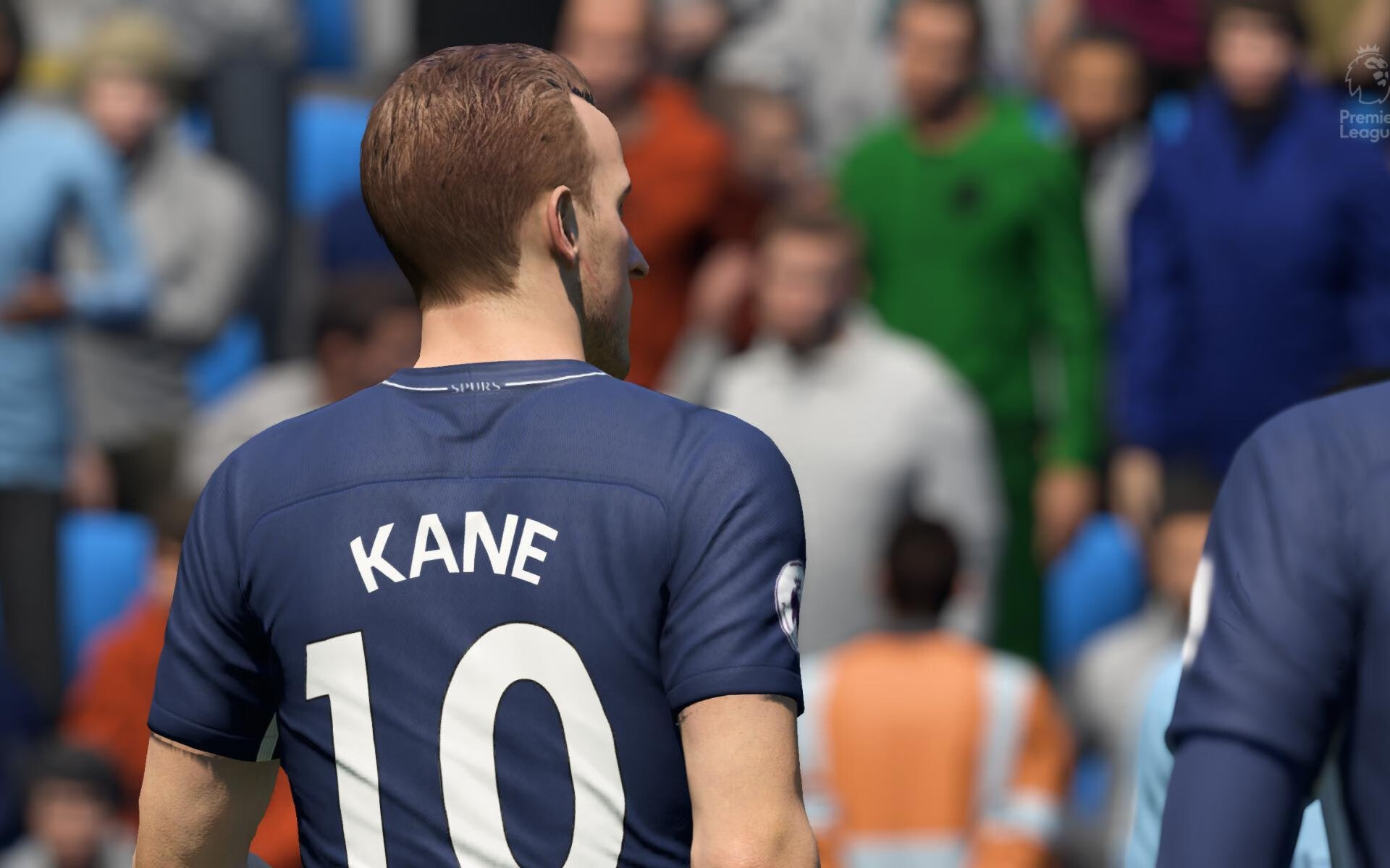 唯此一战,勒沃库森的钢铁意志,与内马尔灼热灵魂的终极对撞